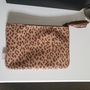 IPSY makeup bag